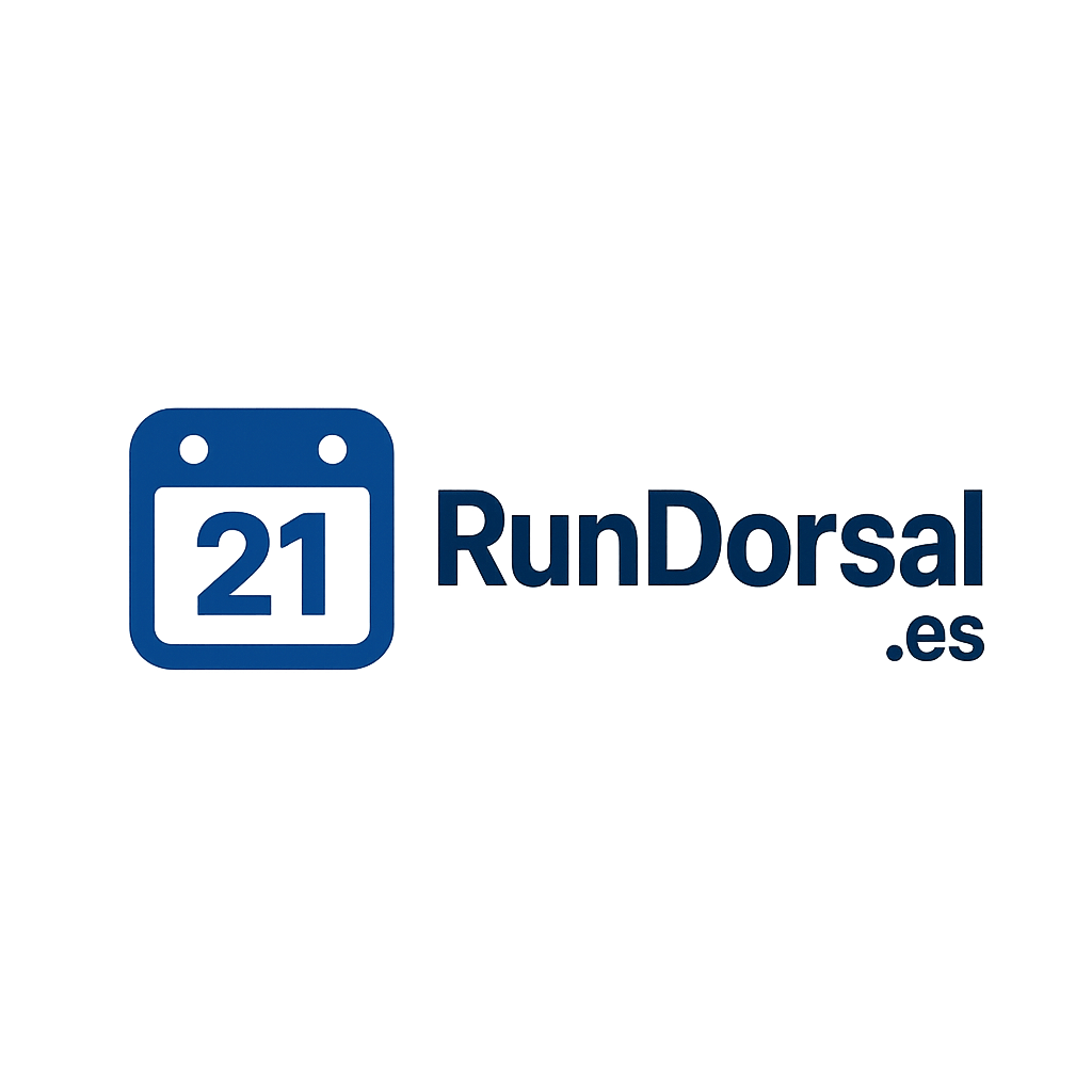 Logotip de Rundorsal